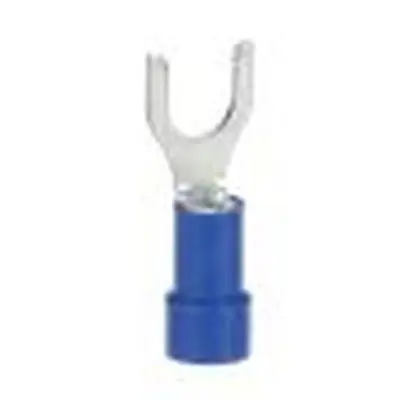 SPADE TERM BX 100
