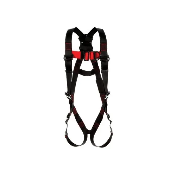 3M 1161555 Protecta Fall Protection Harness XL