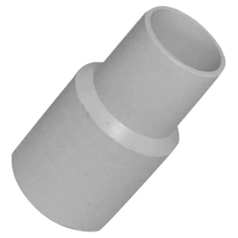 JED Pool Tools 80-229-1.50 Hose Cuff for Pool Maintenance
