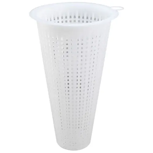 Drain Strainer 4 Inch Tapered for AllPoints 11461
