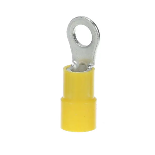 RING TERM BX 100