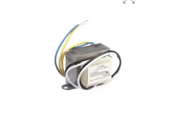International Comfort Products 1011626 Transformer