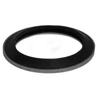Appleton STG-75 Sealing Gasket Assembly 3/4 in