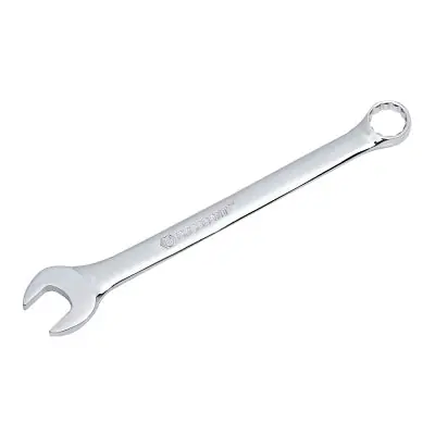Crescent CCW26-05 12 Point SAE/Metric Combination Wrench 15 mm Opening