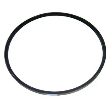 BESTORQ 4L660 Classical V-Belt for HVAC