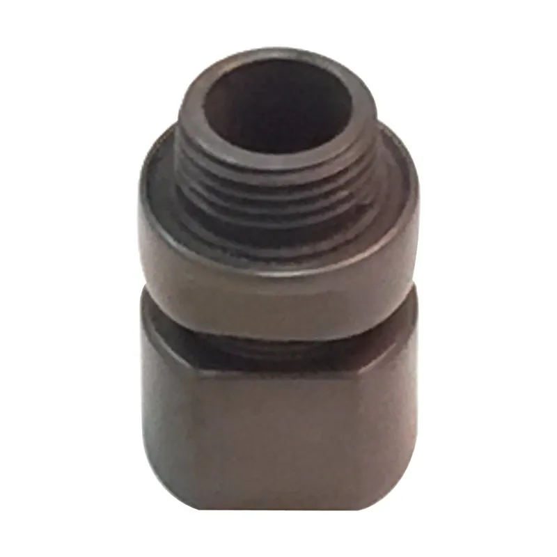 ROHL C5578TCB ADAPTOR C5578TCB COMPRESISON
