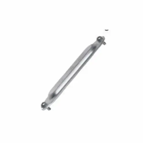 Crouse-Hinds 690 Condulet Mark 9 Cover 2 in Hub Rigid Conduit