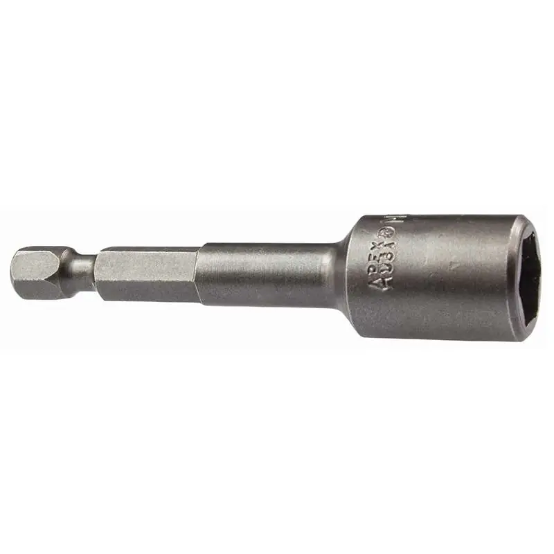 Apex MDB-10 5/16 in. Hex Power Drive Nutsetter