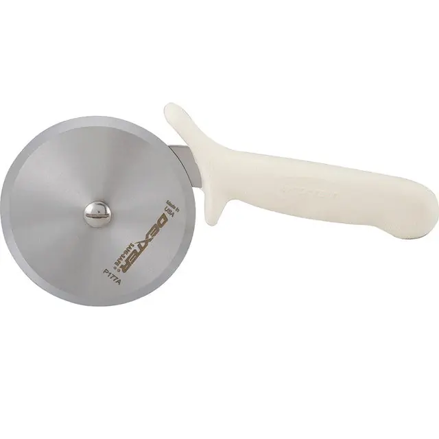 Pizza Cutter 4