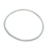 Bard 9043-351 Inducer Gasket Power