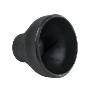 Allied Fitting FRCX3X2