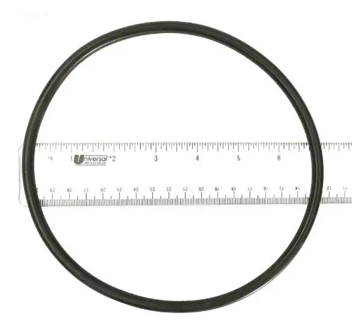 Waterway 805-0439B Replacement Lid O-Ring for SVL56 Pool Pump Lid
