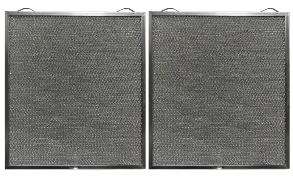 Broan-NuTone SV14131 NUT-BRO RANGE HOOD FILTER