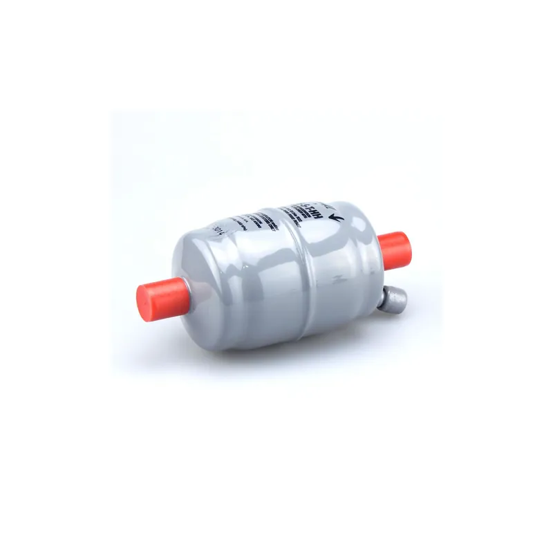 Parker Sporlan 401029 C-165-S-T-HH 5/8 Inch ODF Suction Line Filter Drier