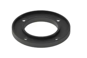 Nupi 00FLAACPP75212 NIRON BACKING RING 2-1/2 In