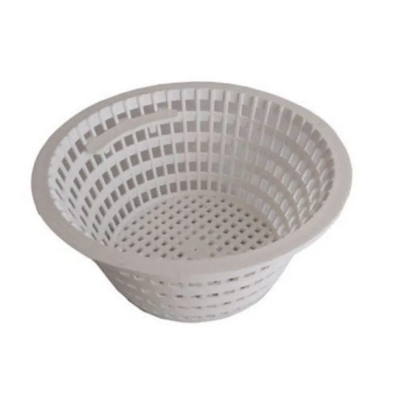 JED Pool Tools 45-408 Skimmer Basket for Pool Cleaning