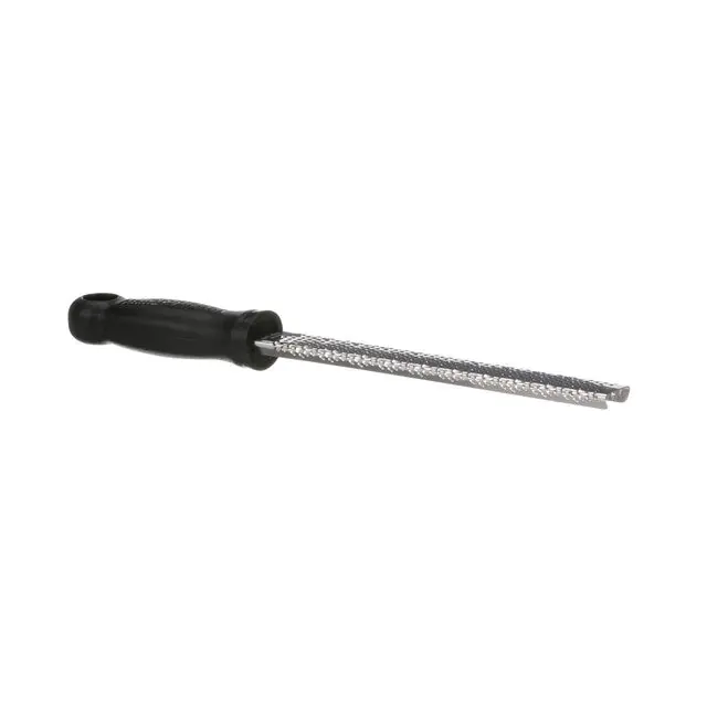 GRATER-HAND HELD