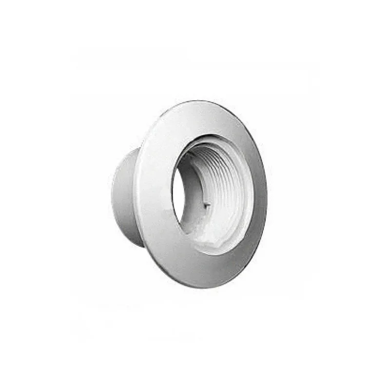Waterway Plastics 215-9890B Pool Wall Fitting