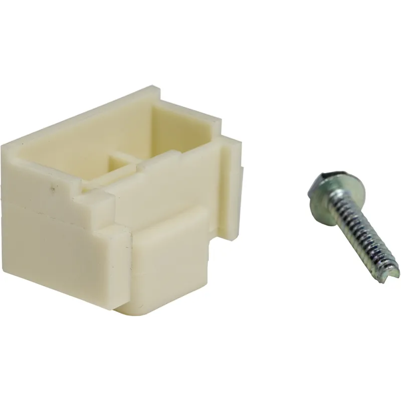 Square D PK1MB Load Center Breaker Retaining Kit