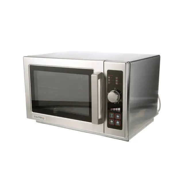 Microwave 1000 Watt