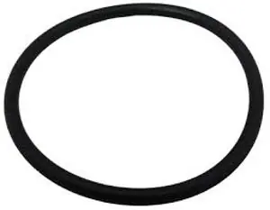 Waterco 00B7027 Bulkhead Fitting Adapter Gasket for 31B0077