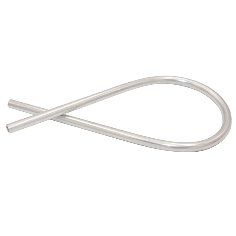Burnham 8236052 14 Pilot Tubing