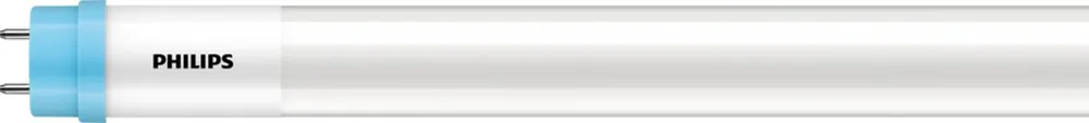 Philips 542092 16T8/LED/48-850/IF18/G