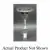 Woodhead 36573 Service Drop Grip Single Eye 300lb Break Strength Cable Diameter 0.22-0.32 inches