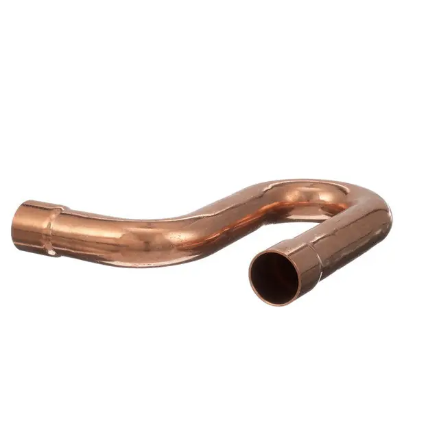 P-TRAP - 1 1/8"
