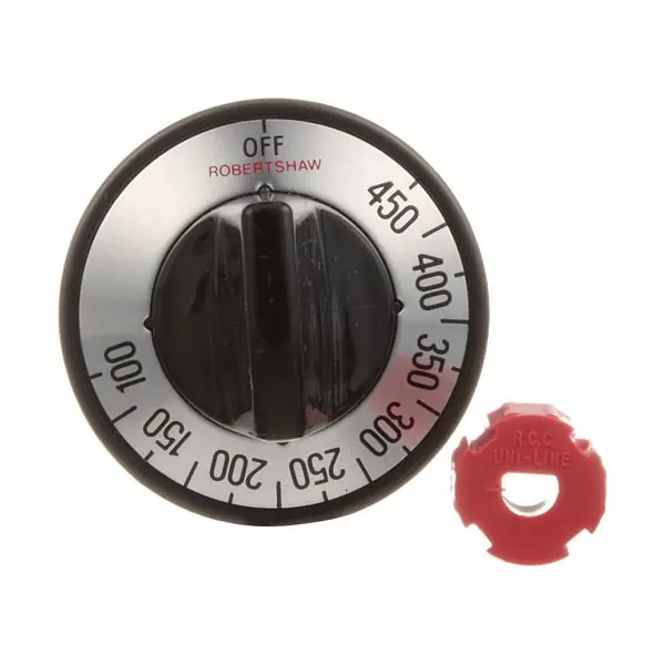 DIAL KIT 2 D, OFF-450-100