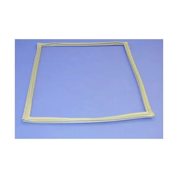 GASKET, WENDY'S ONLY , 18" X 18-3/4" D2D