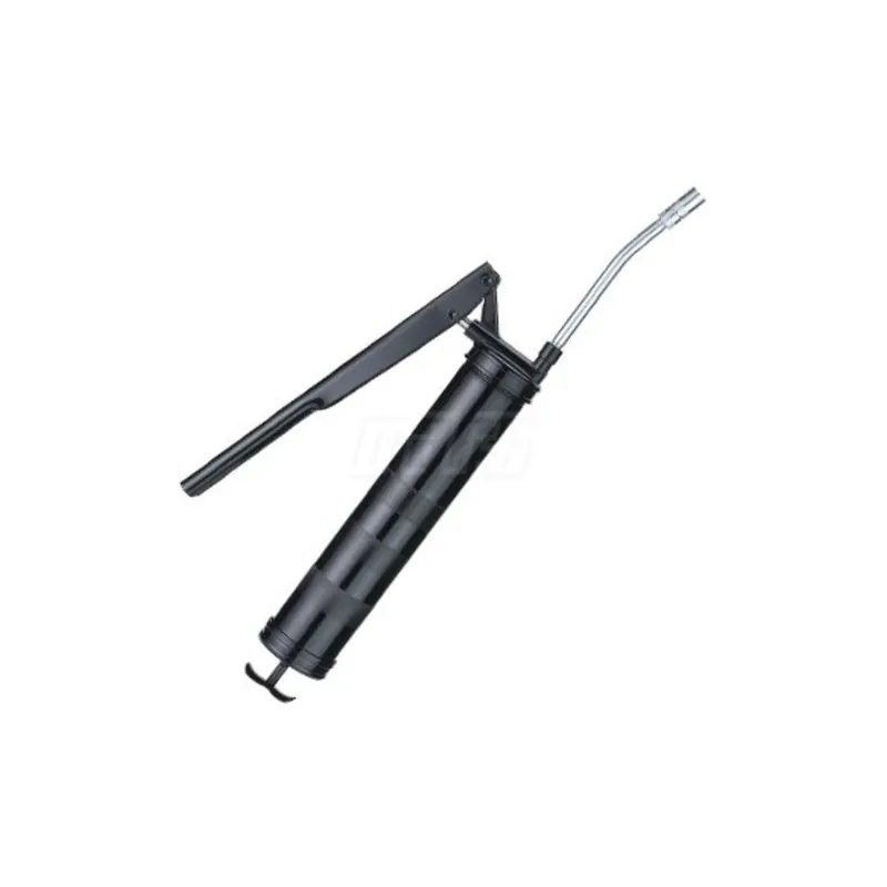 Plews 93353 Lever Action Standard Grease Gun