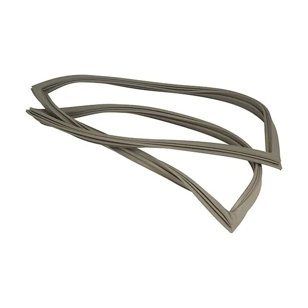 GASKET,18-1/2" X 23-3/4" D2D