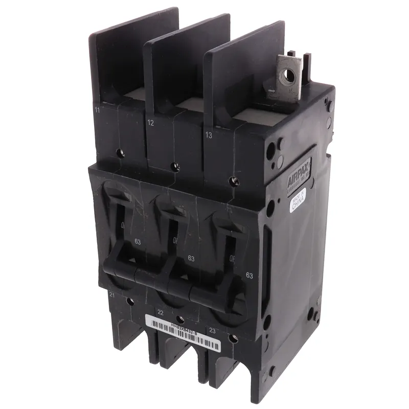 Carrier HH83XB432 Circuit Breaker