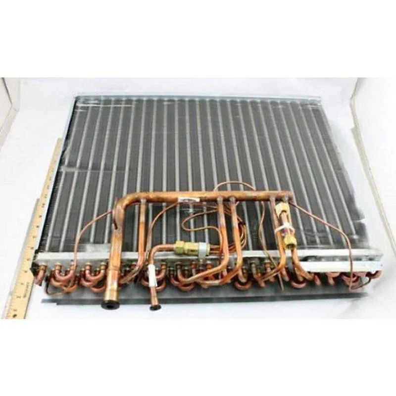 International Comfort Products 1177995 36 in. Evaporator Coil AL/CU for HVAC