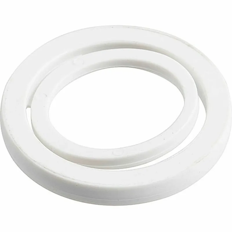Gasket-gray