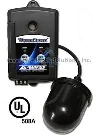 SJE RHOMBUS 1011421 S.J. Electro 1011421 POWER EACH REPLACEMENT MPN