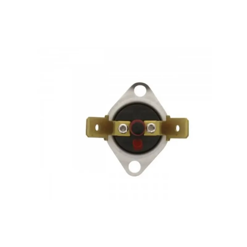 Nortek Global HVAC 626547R Replacement Limit Switch 1/2 Inch Diameter 320 Degrees Fahrenheit
