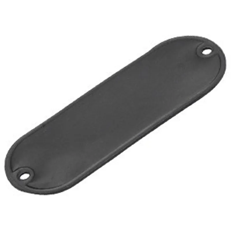 Bridgeport SG-62 Gasket, Conduit Body, Size 3/4 Inch