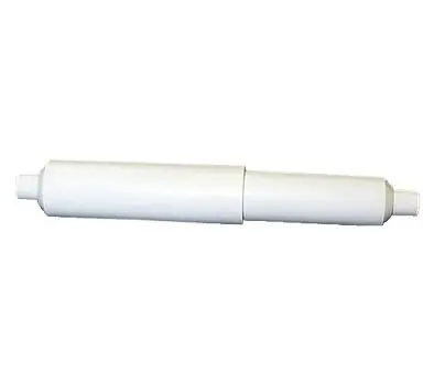 Gene Rich 149 Tissue Roller Polystyrene (each)