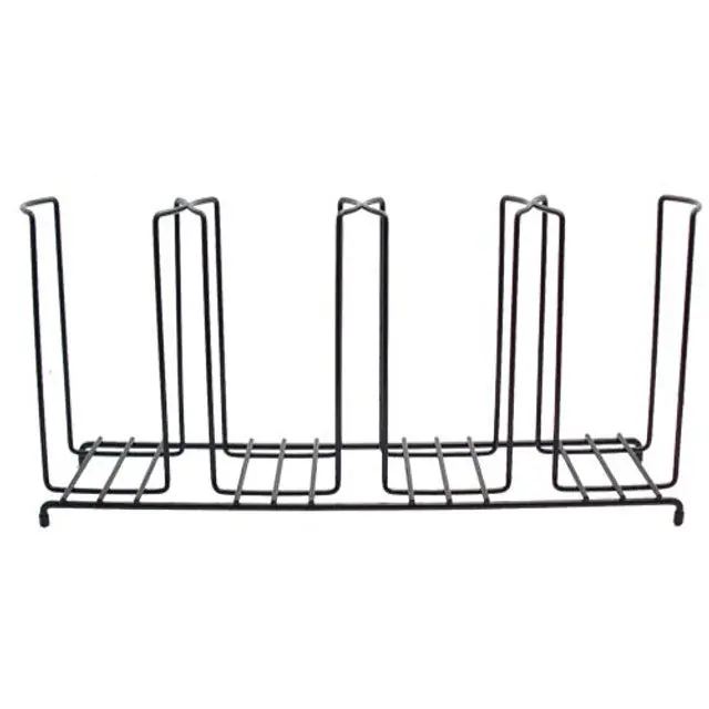 Lid Holder