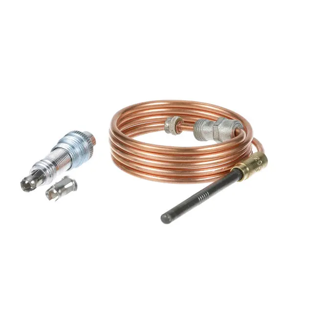 THERMOCOUPLE - 36"