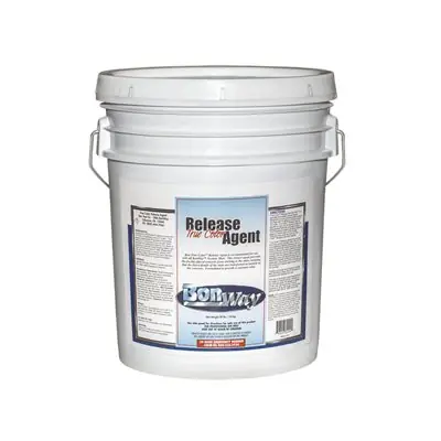 BonWay 32-115 RELEASE AGENT - CHESTNUT POWER (EACH)