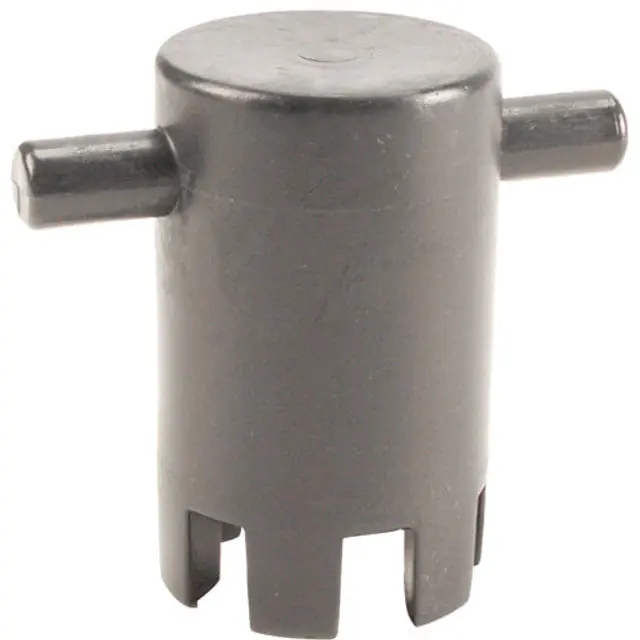 TOOL, CLUTCH REMOVAL UNIVERSAL BLENDER