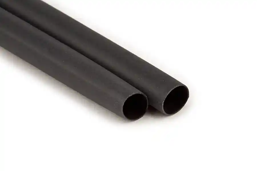 3M IT0.800BK6L Heat Shrink Heavy Wall 3 to 1