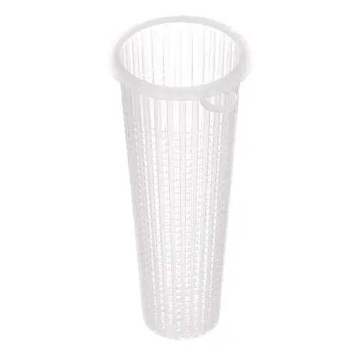 STRAINER DRAIN PLST 3OD 8L 11458 for AllPoints ALL11458