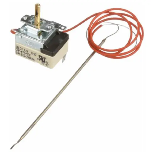 THERMOSTAT T150, 1/8 X 9, 36