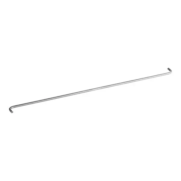 TORSION SPRING , LH, SPE72-STL