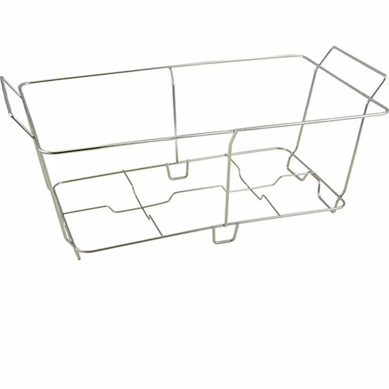 Stand-chafer Wire