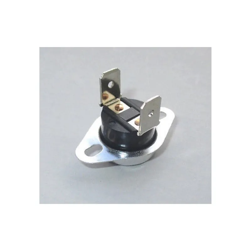 Nortek 626337R Replacement Fan Control Wall Mount for Mobile Home Gas Furnace